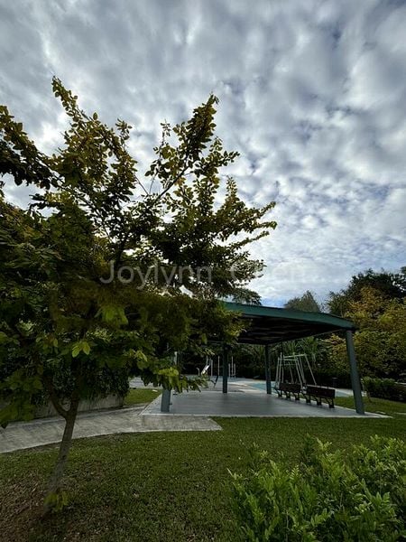 5 Bed Bungalow (Landed) for Sale in  Edelweiss Park Condominium - Image 5